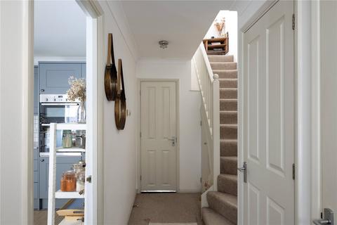 2 bedroom maisonette for sale, Hooper Street, London, E1