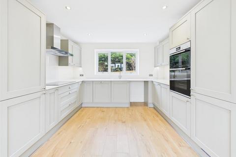 3 bedroom detached house for sale, Woods Orchard Road, Tuffley, Gloucester