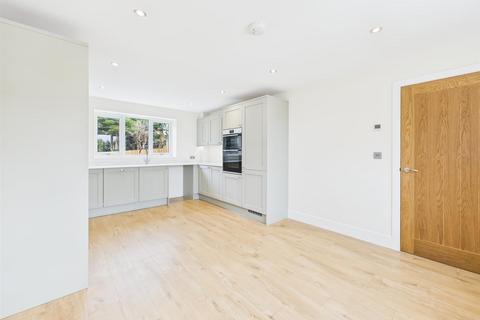 3 bedroom detached house for sale, Woods Orchard Road, Tuffley, Gloucester