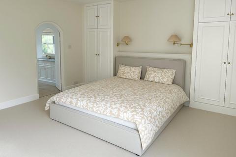 4 bedroom terraced house for sale, Fawcett Street, Chelsea, London, SW10