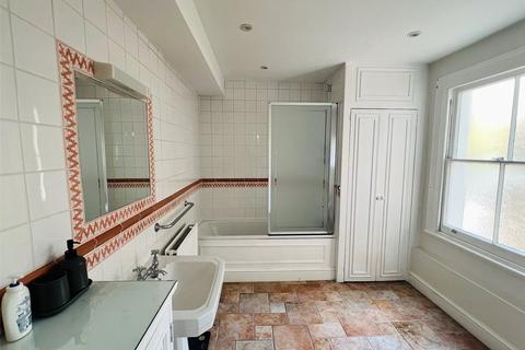 4 bedroom terraced house for sale, Fawcett Street, Chelsea, London, SW10