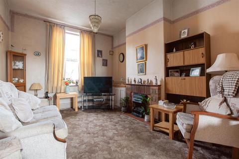 2 bedroom terraced house for sale, Palk Road, Wellingborough