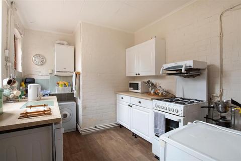 2 bedroom terraced house for sale, Palk Road, Wellingborough