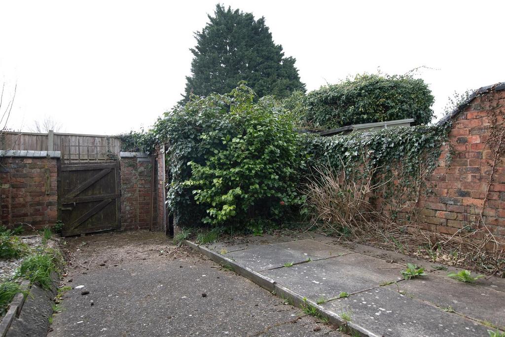 DSC 7094.gif
