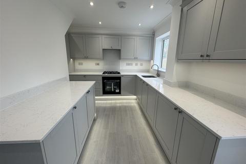 undefined, Longlands Drive, Houghton Le Spring DH5