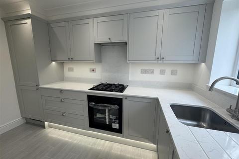 undefined, Longlands Drive, Houghton Le Spring DH5