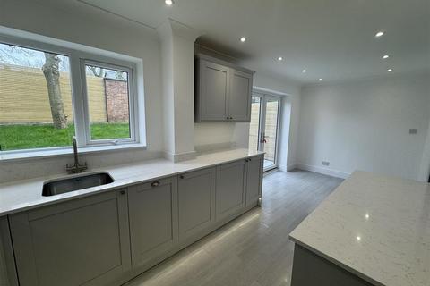undefined, Longlands Drive, Houghton Le Spring DH5