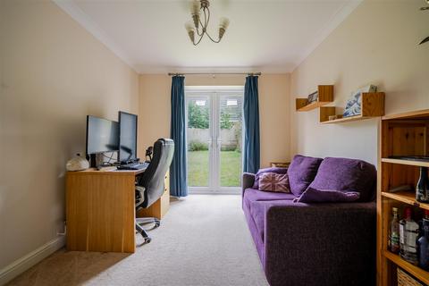 5 bedroom detached house for sale, Langdale Drive, Ascot