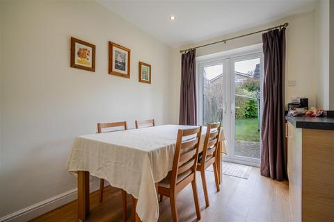 5 bedroom detached house for sale, Langdale Drive, Ascot