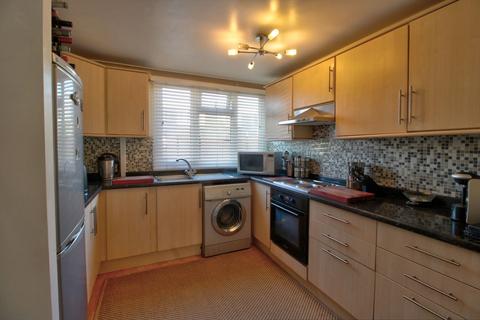 137 Barley Croft, Harlow, CM18 7RB