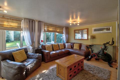 137 Barley Croft, Harlow, CM18 7RB