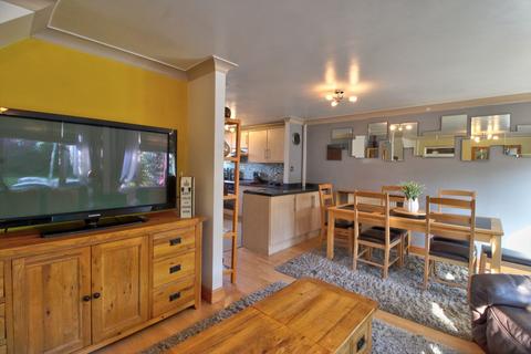 137 Barley Croft, Harlow, CM18 7RB