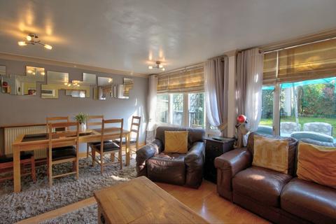 137 Barley Croft, Harlow, CM18 7RB