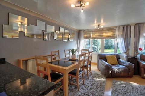 137 Barley Croft, Harlow, CM18 7RB