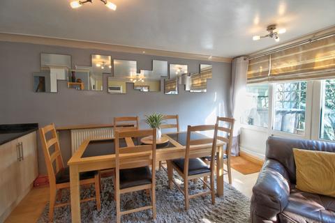 137 Barley Croft, Harlow, CM18 7RB