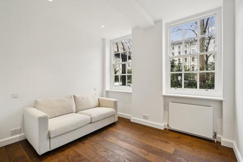 undefined, Lowndes Square, Knightsbridge, London