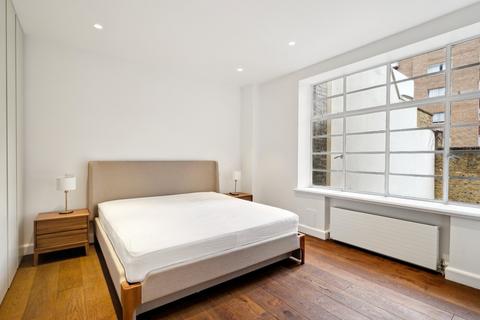 undefined, Lowndes Square, Knightsbridge, London