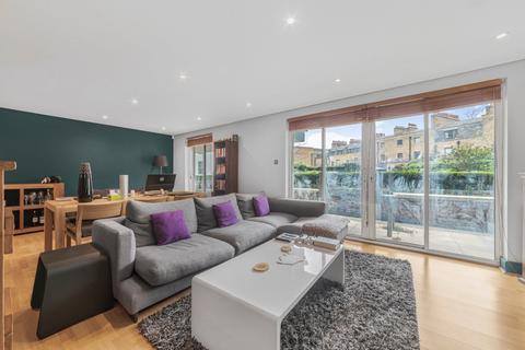 2 bedroom flat for sale, Angel Southside, Owen Street, London