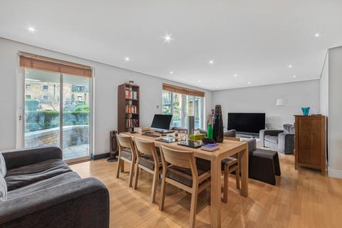 2 bedroom flat for sale, Angel Southside, Owen Street, London