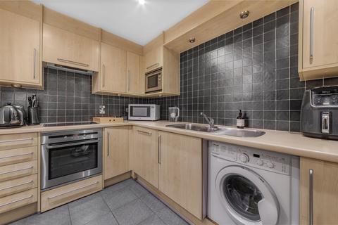 2 bedroom flat for sale, Angel Southside, Owen Street, London