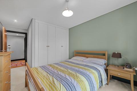 2 bedroom flat for sale, Angel Southside, Owen Street, London