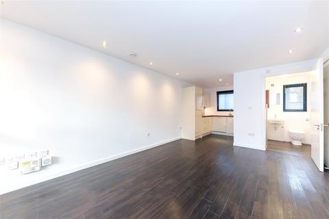 2 bedroom flat for sale, City Road, Angel, Islington, London