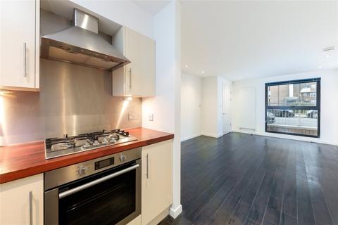 2 bedroom flat for sale, City Road, Angel, Islington, London