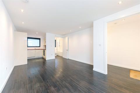 2 bedroom flat for sale, City Road, Angel, Islington, London