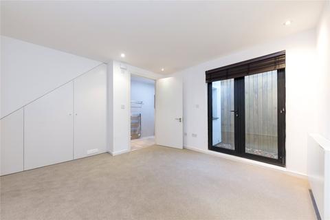2 bedroom flat for sale, City Road, Angel, Islington, London