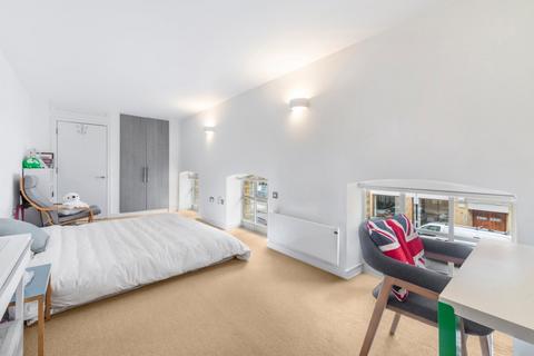 2 bedroom flat for sale, The Remus Building, 9 Hardwick Street, London