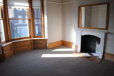 1 bedroom flat to rent, KINGS LYNN