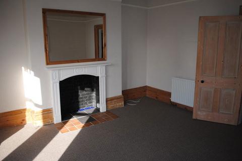 1 bedroom flat to rent, KINGS LYNN