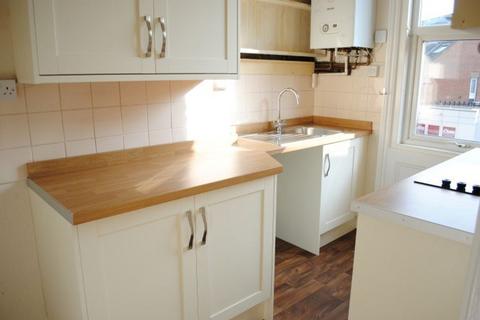 1 bedroom flat to rent, KINGS LYNN