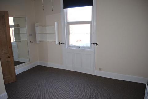 1 bedroom flat to rent, KINGS LYNN