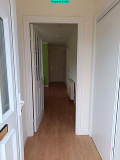 3 bedroom detached bungalow for sale, Sarin Noi, Ford, Lochgilphead, PA31