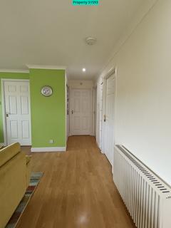 3 bedroom detached bungalow for sale, Sarin Noi, Ford, Lochgilphead, PA31