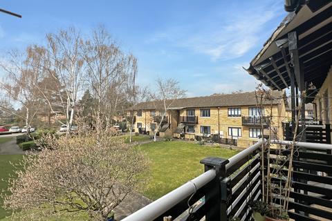 undefined, Monkswell, Trumpington CB2