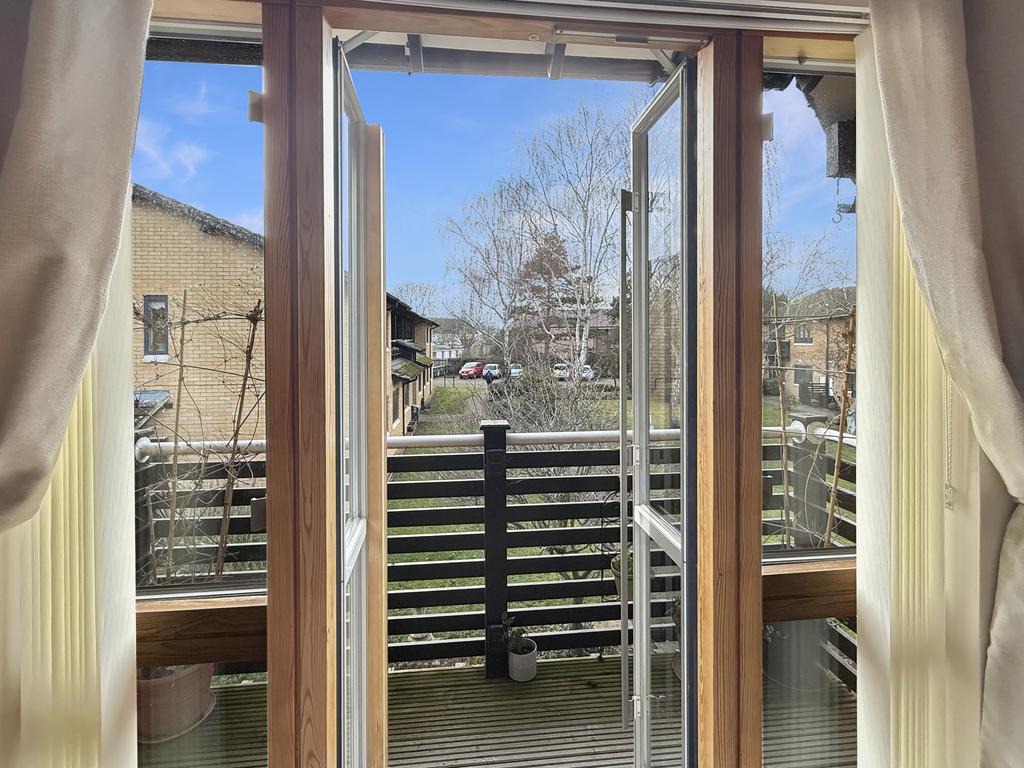 5404107e4bf0fee6fb7cdace63cba0fe86325290