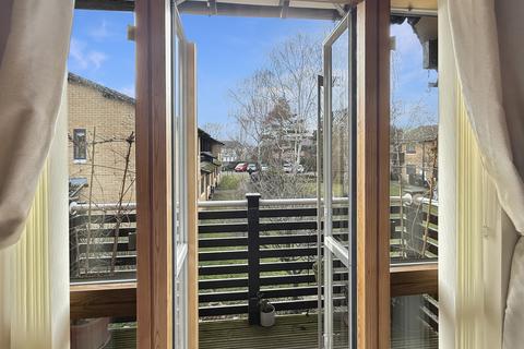 undefined, Monkswell, Trumpington CB2