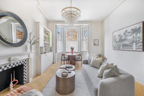1 bedroom flat for sale, Colville Terrace, Notting Hill, London