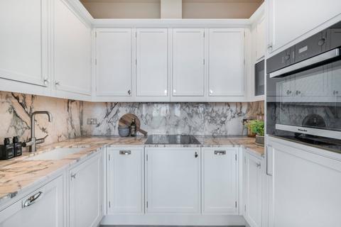 1 bedroom flat for sale, Colville Terrace, Notting Hill, London