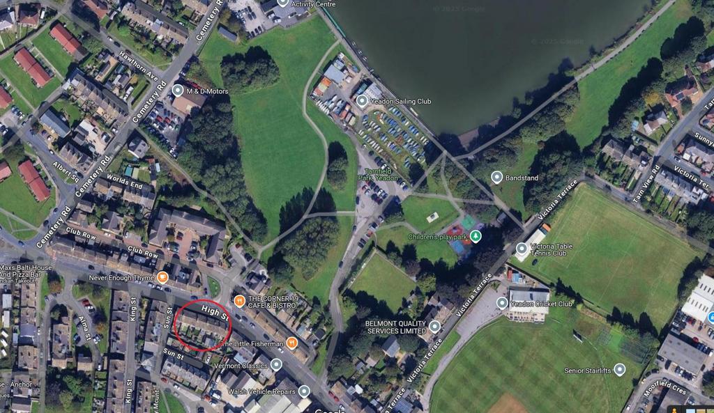 High street aerial.jpg