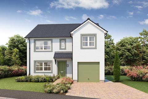 5 bedroom detached house for sale, Park View, Guildtown PH2
