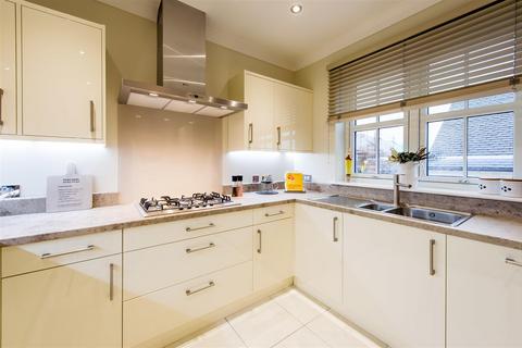 5 bedroom detached house for sale, Park View, Guildtown PH2