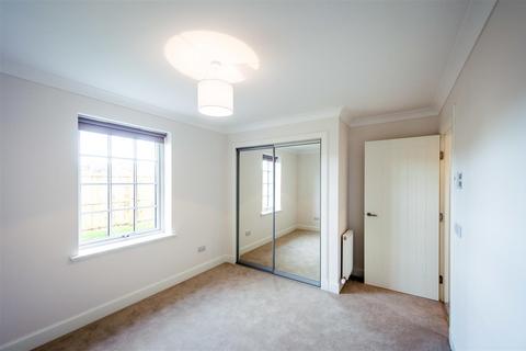 5 bedroom detached house for sale, Park View, Guildtown PH2