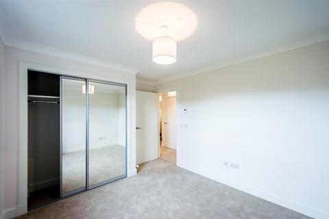 5 bedroom detached house for sale, Park View, Guildtown PH2