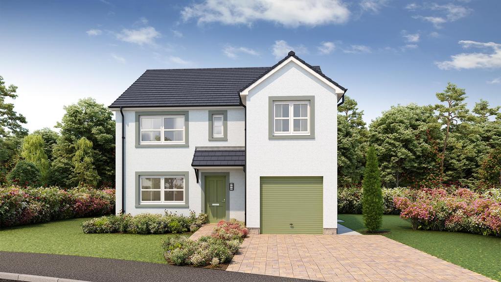 406 L 23 (Grey and White) CGI.jpg