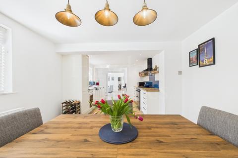 4 bedroom detached house for sale, Gorst Hill, Rock, DY14 9YH
