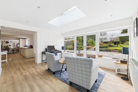 4 bedroom detached house for sale, Gorst Hill, Rock, DY14 9YH