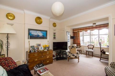 5 bedroom detached house for sale, Clinton Road, Penarth